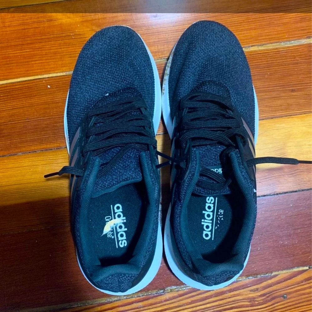 Adidas sneakers - Picture 3 of 3